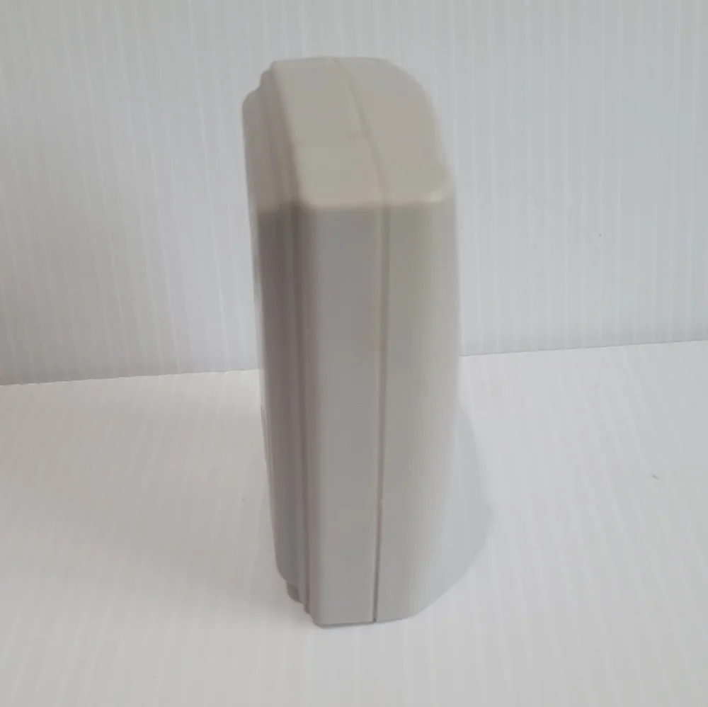 Sharp RF Wireless Remote Sensor - Picture 5 of 6